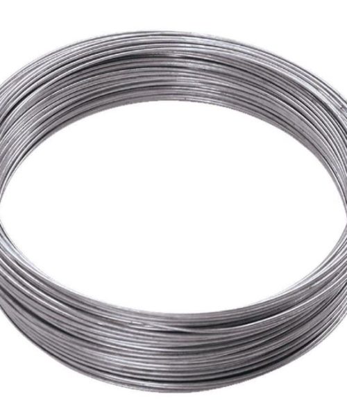 S.S wire-5
