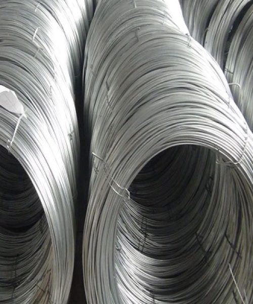 S.sssS wire-1